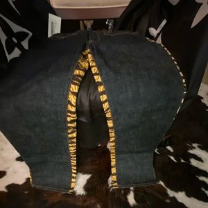 Dolce and GABBANA jeans